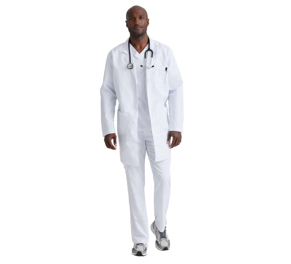BATA GREY'S ANATOMY NOAH LAB COAT