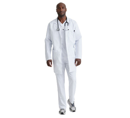 BATA GREY'S ANATOMY NOAH LAB COAT