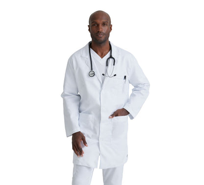 BATA GREY'S ANATOMY NOAH LAB COAT