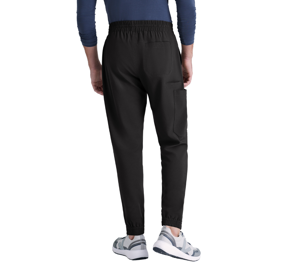 UNIFORME QUIRÚRGICO GREY'S ANATOMY EVOLVE STRETCH