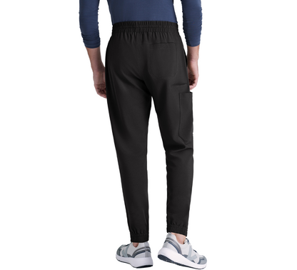 UNIFORME QUIRÚRGICO GREY'S ANATOMY EVOLVE STRETCH