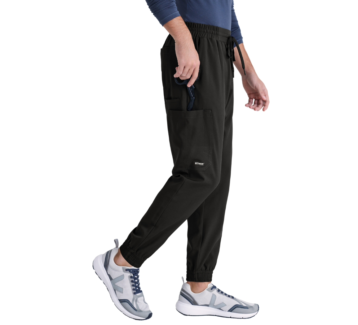 UNIFORME QUIRÚRGICO GREY'S ANATOMY EVOLVE STRETCH