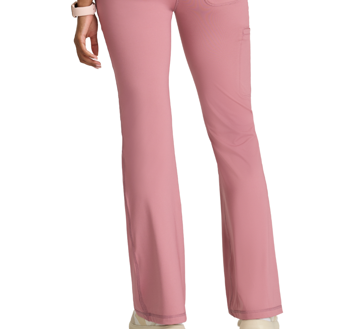 UNIFORME QUIRÚRGICO GREY'S ANATOMY KNIT STRETCH