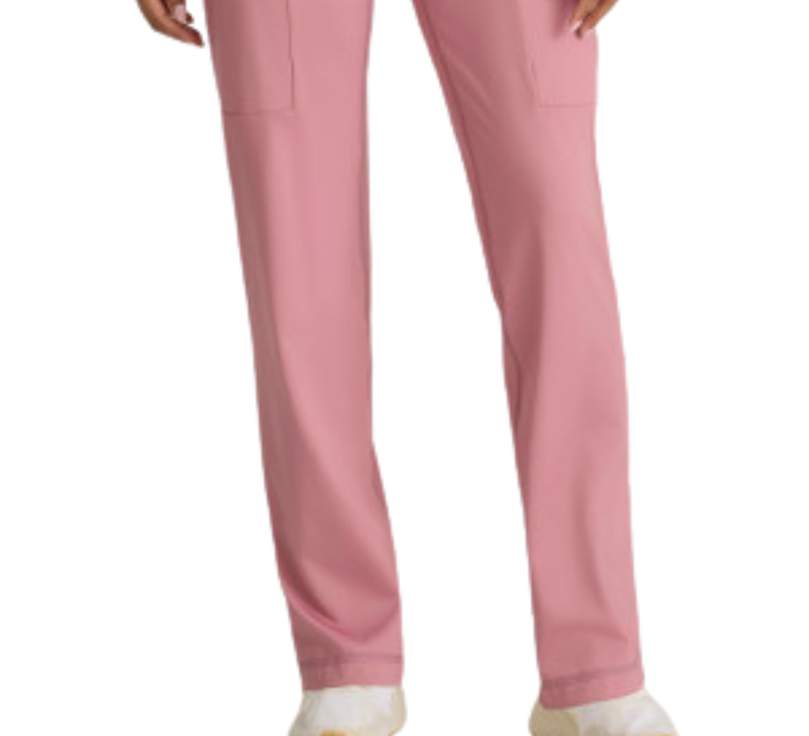 UNIFORME QUIRÚRGICO GREY'S ANATOMY KNIT STRETCH