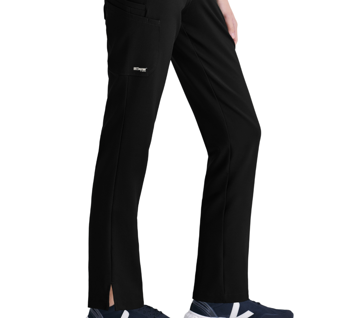 UNIFORME QUIRÚRGICO GREY'S ANATOMY  EVOLVE STRETCH
