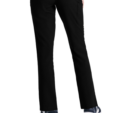 UNIFORME QUIRÚRGICO GREY'S ANATOMY  EVOLVE STRETCH