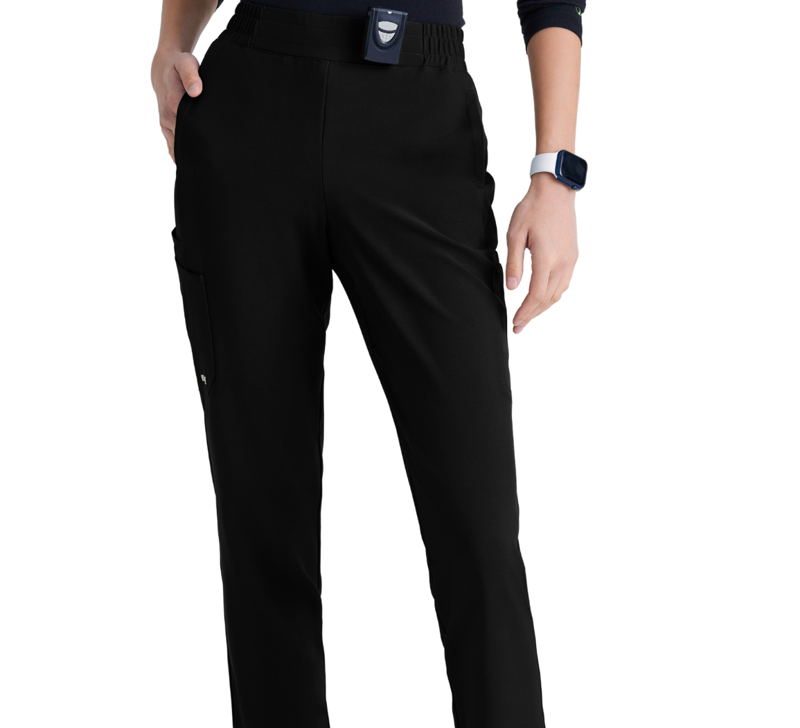 UNIFORME QUIRÚRGICO GREY'S ANATOMY  EVOLVE STRETCH