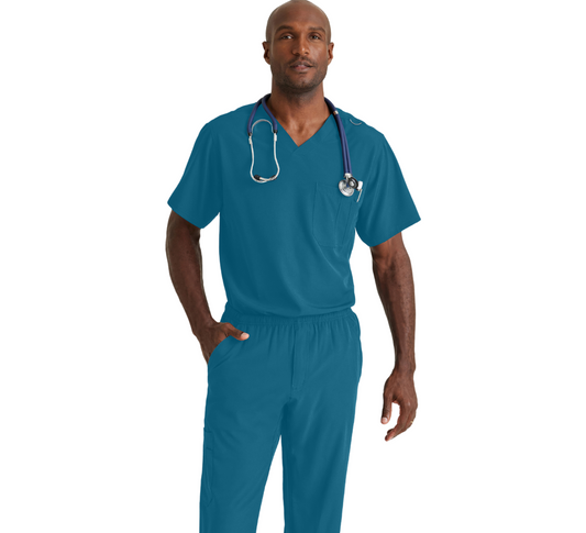 UNIFORME QUIRÚRGICO SKECHERS