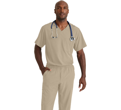 UNIFORME QUIRÚRGICO SKECHERS