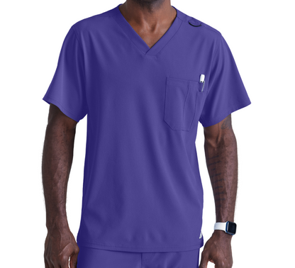 UNIFORME QUIRÚRGICO SKECHERS