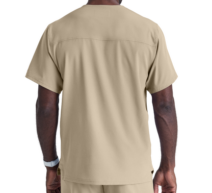 UNIFORME QUIRÚRGICO SKECHERS