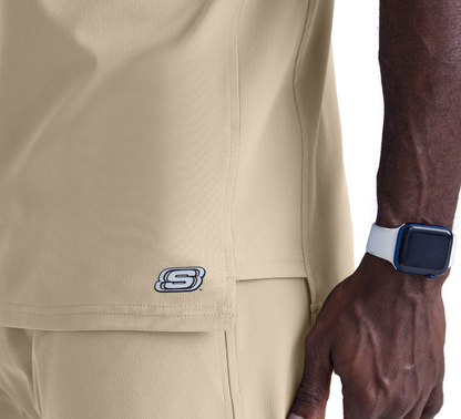 UNIFORME QUIRÚRGICO SKECHERS