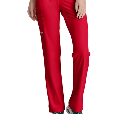 UNIFORME QUIRÚRGICO SKECHERS