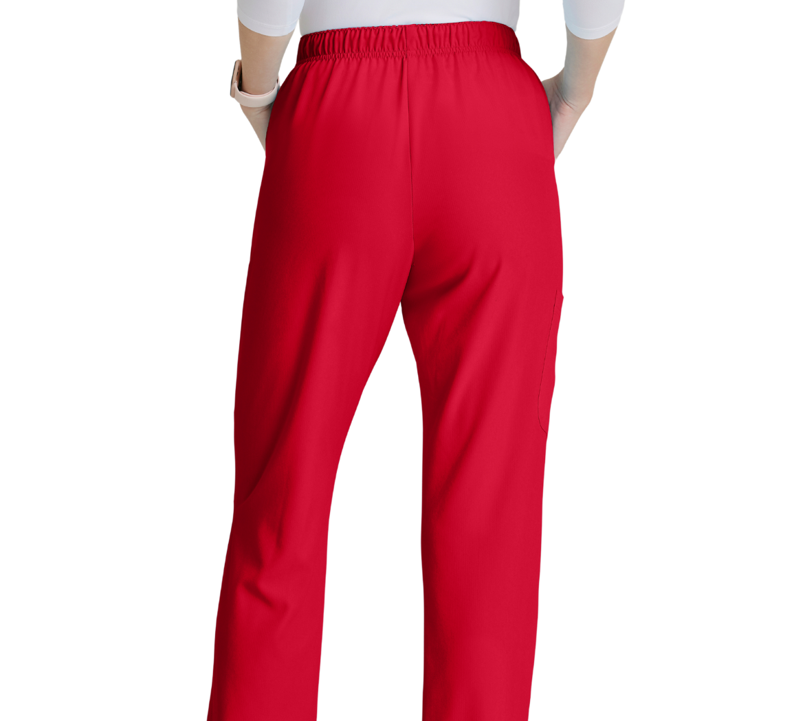 UNIFORME QUIRÚRGICO SKECHERS