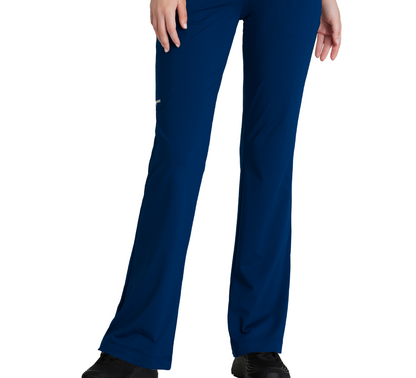 UNIFORME QUIRÚRGICO SKECHERS SLIP-INS