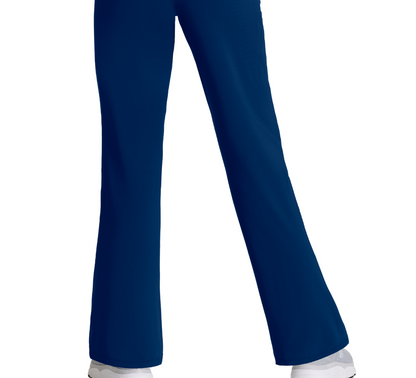 UNIFORME QUIRÚRGICO SKECHERS SLIP-INS
