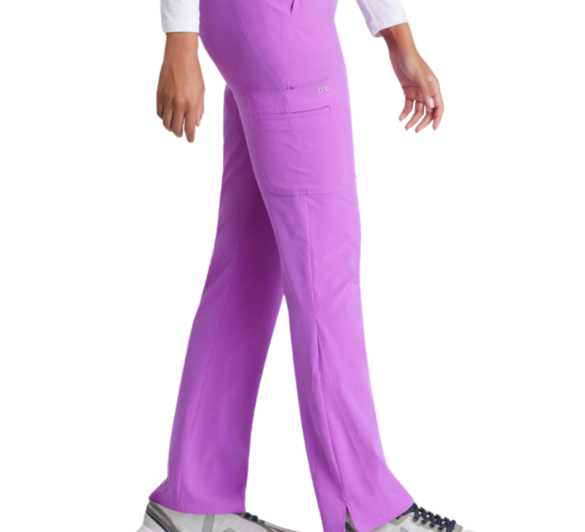 UNIFORME QUIRÚRGICO ONE