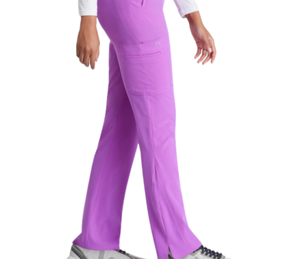 UNIFORME QUIRÚRGICO ONE