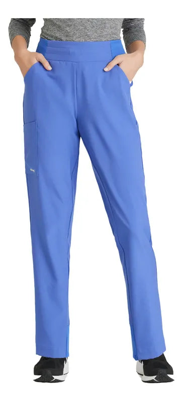 UNIFORME QUIRÚRGICO GREY'S ANATOMY EVOLVE