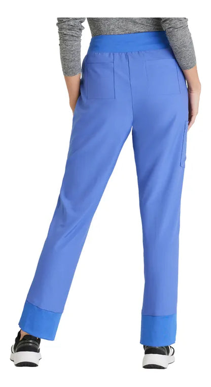 UNIFORME QUIRÚRGICO GREY'S ANATOMY EVOLVE