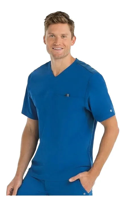 UNIFORME QUIRÚRGICO ONE WELLNESS