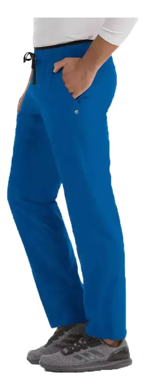 UNIFORME QUIRÚRGICO ONE WELLNESS