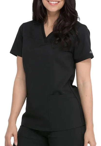 UNIFORME QUIRÚRGICO DICKIES