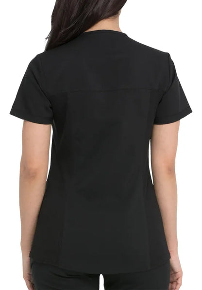 UNIFORME QUIRÚRGICO DICKIES