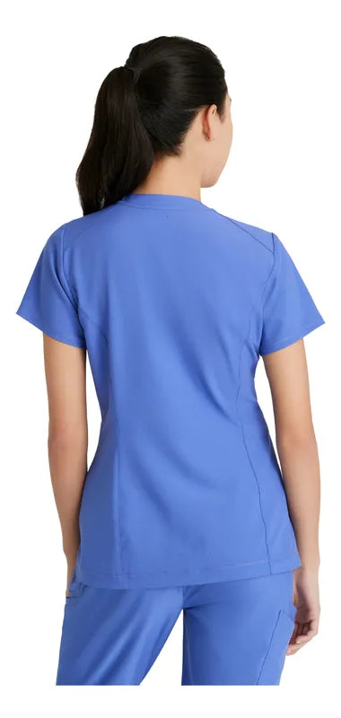 UNIFORME QUIRÚRGICO GREY'S ANATOMY EVOLVE