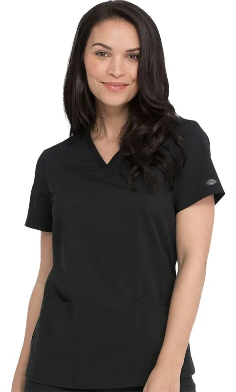 UNIFORME QUIRÚRGICO DICKIES